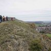 03 b Ringwallrunde
